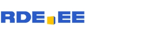 MK TRADE BALTIC OÜ logo