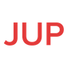 IB JUP OÜ logo