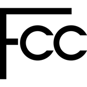 FCC OÜ - Ground works, concrete works and other bricklaying works in Estonia