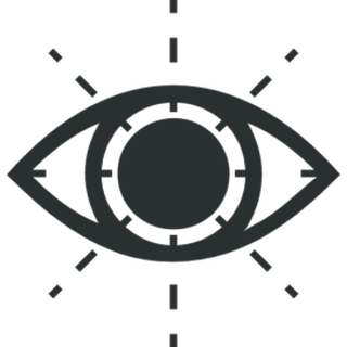 VÄLEK OÜ logo