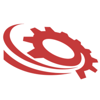 KASKOD - MTRONIX OÜ logo
