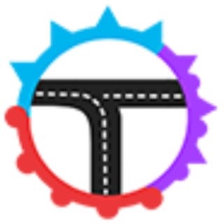 T-ILM OÜ логотип