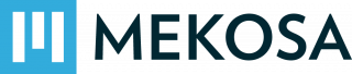 MEKOSA EHITUS OÜ logo