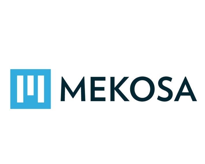 MEKOSA EHITUS OÜ - Construction of residential and non-residential buildings in Viimsi vald