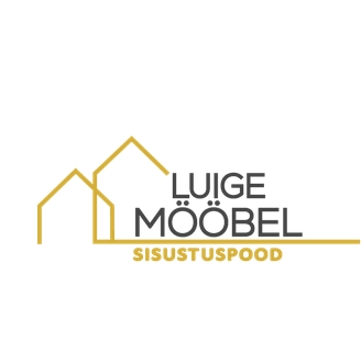 ENTREGA MÖÖBEL OÜ logo