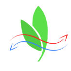 ALTHERMA OÜ logo