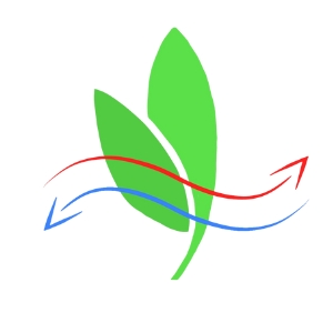 ALTHERMA OÜ logo