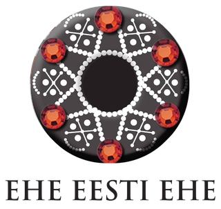 LOSSI DISAIN OÜ logo