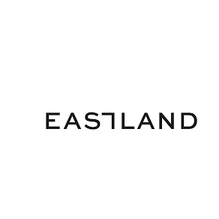 EASTLAND OÜ - Buying and selling of own real estate in Estonia