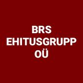 BRS EHITUSGRUPP OÜ - Floor and wall covering in Estonia