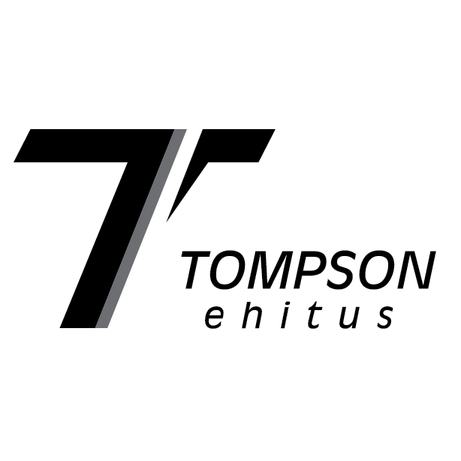 TOMPSON EHITUS OÜ - Ehitusprojektid, mis panevad silma särama!