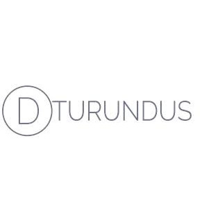 DIGITURUNDUS OÜ logo