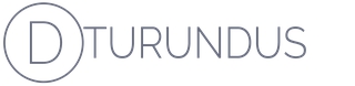 DIGITURUNDUS OÜ logo