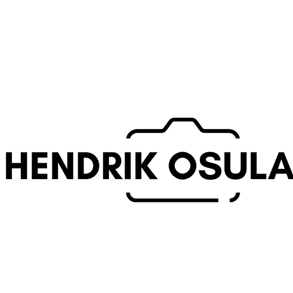 PH PRODUKTSIOON OÜ - Hendrik Osula - Kaameraga maalides!