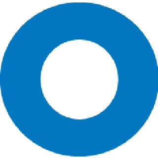 STAR CLOUD OÜ logo