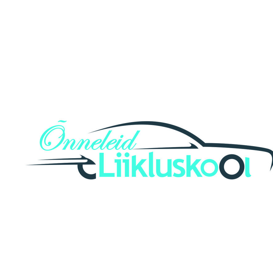 ÕNNELEID LIIKLUSKOOL OÜ - Driving school activities in Tartu