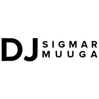 DISKOR OÜ logo