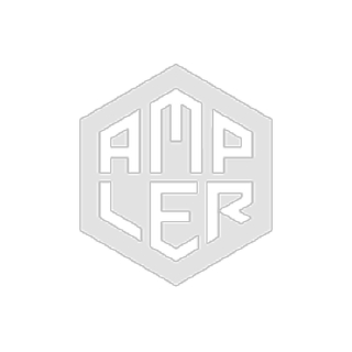 AMPLER BIKES OÜ logo