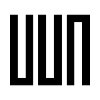 UUN.H OÜ logo