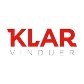 KLAR HOME OÜ - Manufacture of other builders