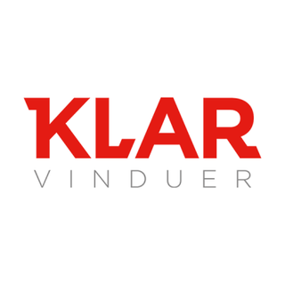 KLAR AKNAD OÜ logo