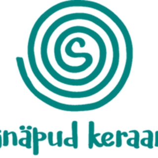 SAVINÄPUD OÜ logo