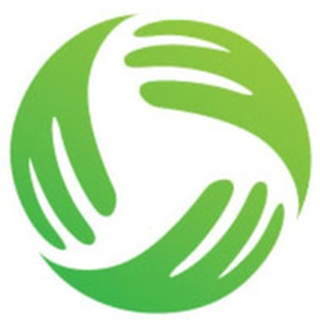 KONVERTER OÜ logo