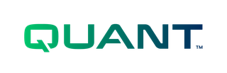 QUANT ESTONIA OÜ logo