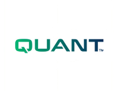 QUANT ESTONIA OÜ logo