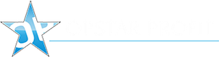 OPSTAR PROFIT OÜ логотип