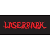 LASERPARK OÜ - Other amusement and recreation activities not classified elsewhere in Pärnu