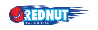 REDNUT AUTO OÜ logo