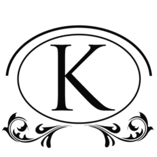 KADRIART OÜ logo