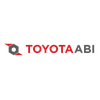TOYREM OÜ logo