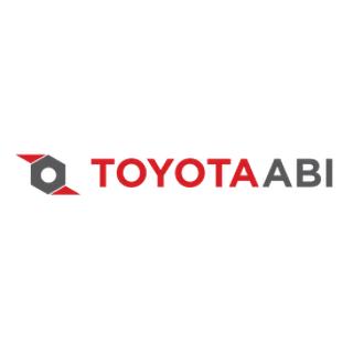 TOYREM OÜ logo