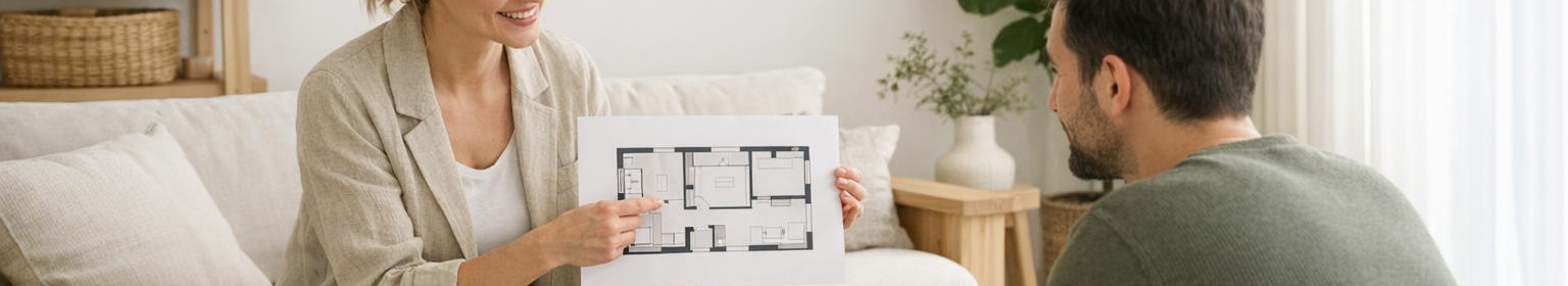 Key decision maker Britta K., with active business relationships 2. There may be changes in the net asset value of the beneficiary's network. Most influential business partners ...