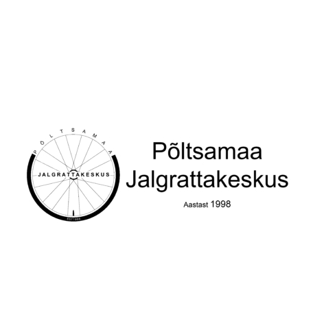 TRANSPLANET OÜ logo