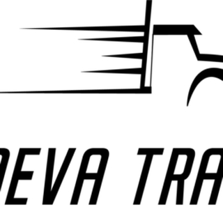 PAEVA TRANS OÜ logo