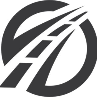 OIZUNO OÜ логотип