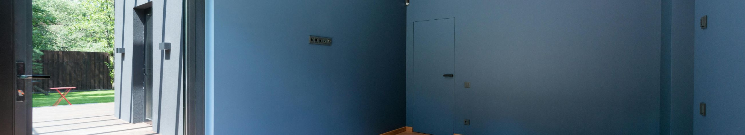 Paigaldame, lihvime ja hooldame puit- ning parkettpõrandaid. Tulemuseks on puhtam tööprotsess ja hoolitsetud põrandad.