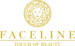 FACELINE OÜ logo