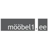 ETR1 GROUP OÜ - Tuhandeid mööbliesemeid veebipoes Teie kodu jaoks | Moobel1.ee