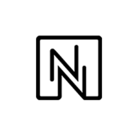 NANA OÜ logo