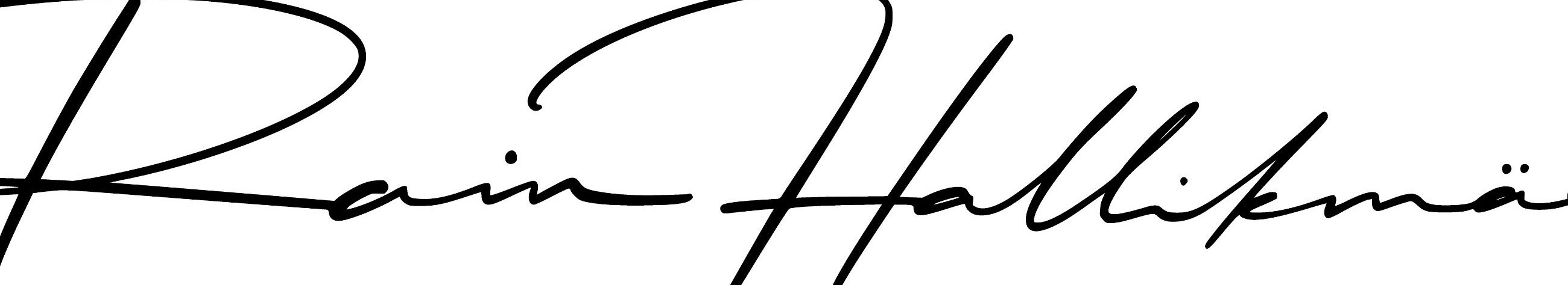 ehitus ja kinnisvara, ehitus- ja kinnisvarateenused