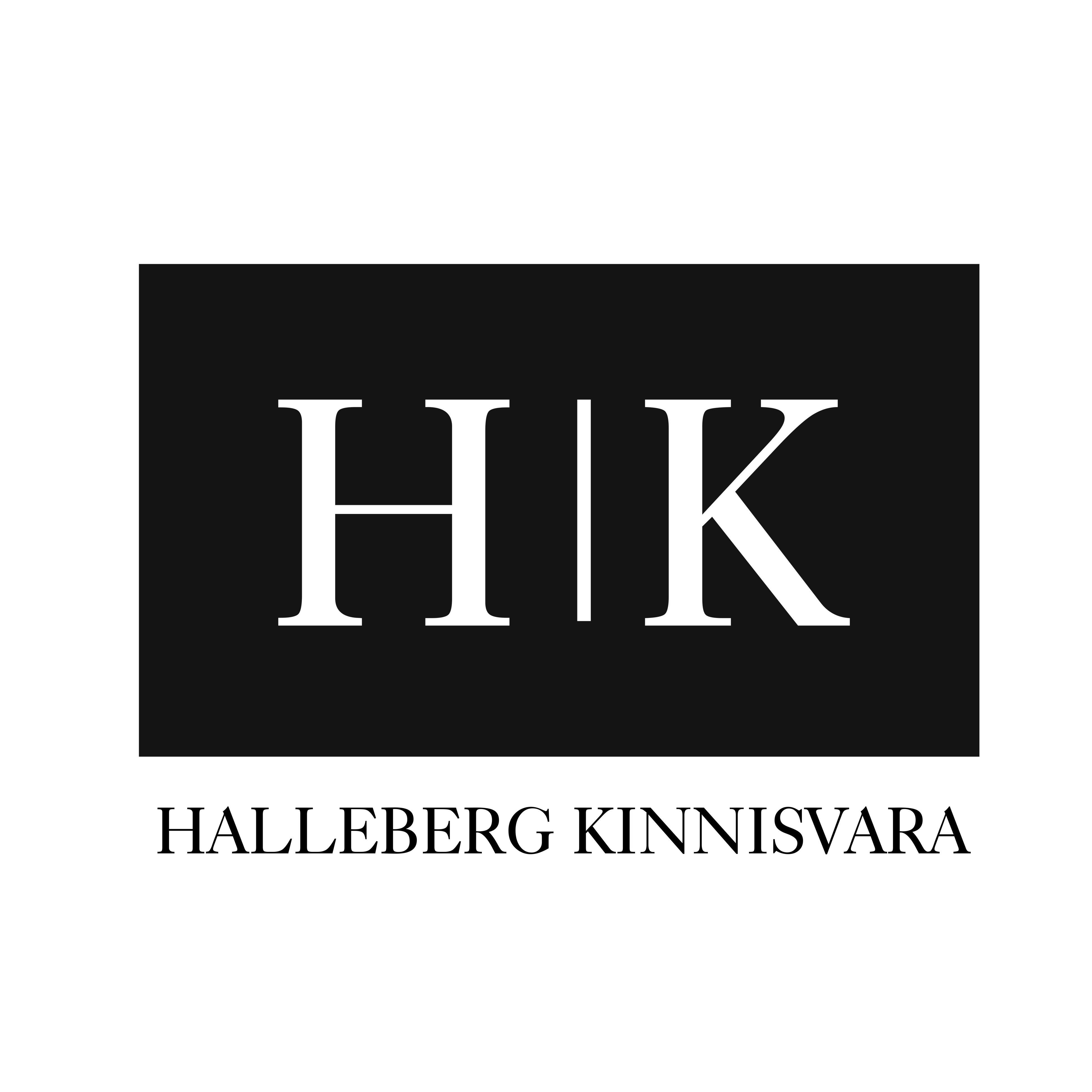12741894_HALLEBERG-KINNISVARA-OU_94932729_a_xl.jpeg