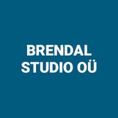 BRENDAL STUDIO OÜ - Agents involved in the sale of a variety of goods in Estonia