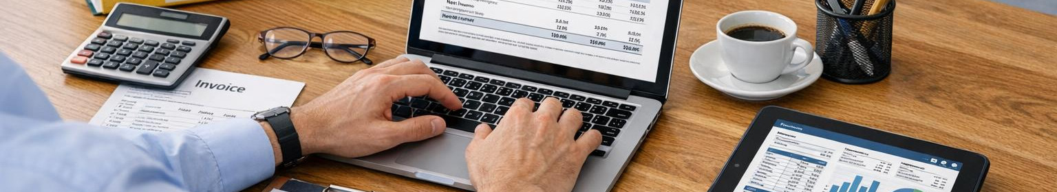 Ettevõtete kuu keskmine käive  EUR, kasumimarginaal 0%, prognooskäive 2026 . Kinnisvara seisuga...