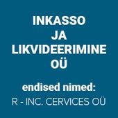 XIMENDING SABLIERE OÜ - Legal activities in Estonia