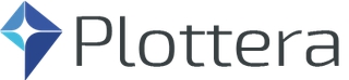 PLOTTERA OÜ logo