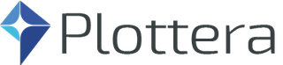 PLOTTERA OÜ logo